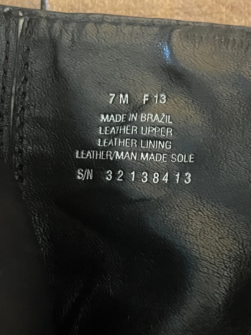 Tory Burch tory burch